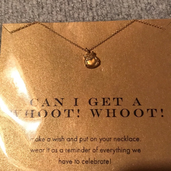 Necklace - Picture 3 of 3